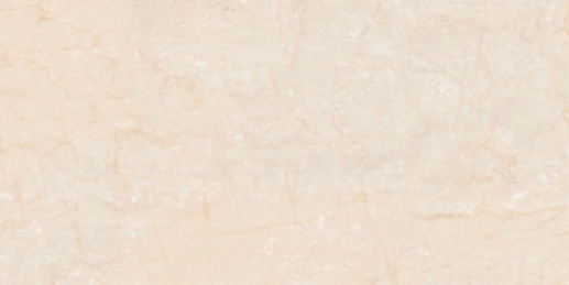 ROMANO BEIGE (SKD)