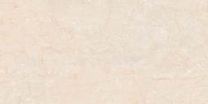 ROMANO BEIGE (SKD)