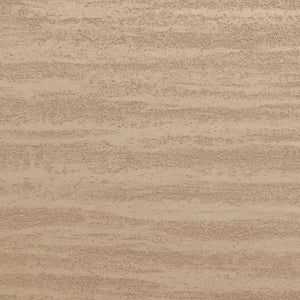 TRAVERTINE