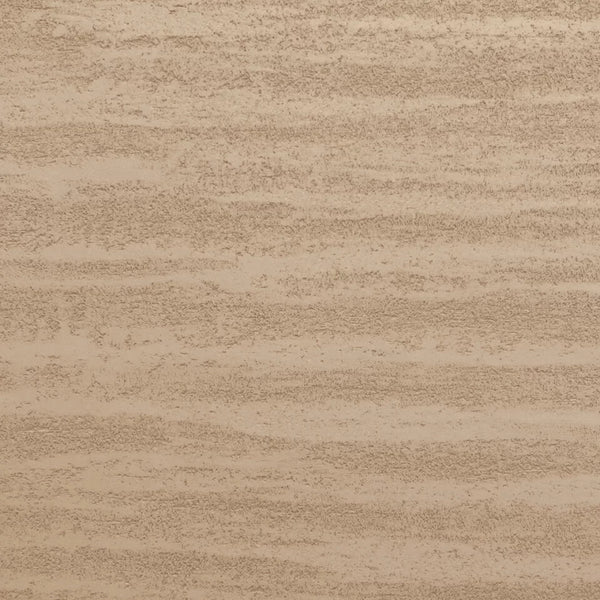 TRAVERTINE