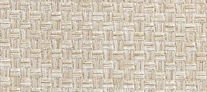 JUTE
