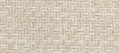 JUTE
