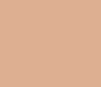 WOODTECH | REDS & ORENGES