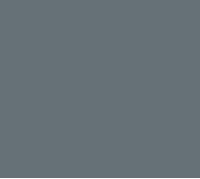 WOODTECH | GREYS, BLACKS & GREIGES
