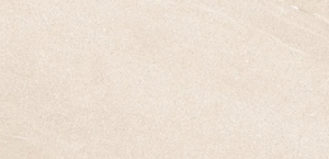 Arles Beige