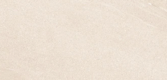Arles Beige