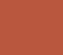 WOODTECH | REDS & ORENGES