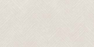 ARROW GREY (SKD)