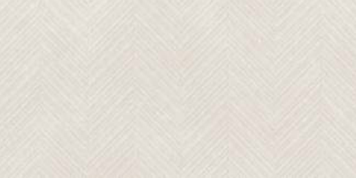 ARROW GREY (SKD)
