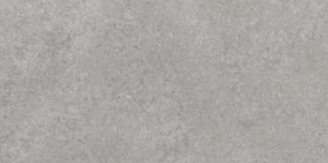 KRAFT GRIS MATT (SKD)