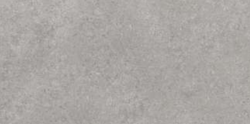 KRAFT GRIS MATT (SKD)
