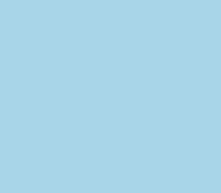 WOODTECH | BLUES