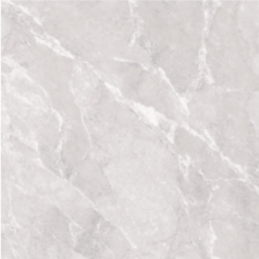 VENCHYGREY | STAR