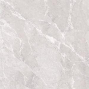 VENCHYGREY | STAR