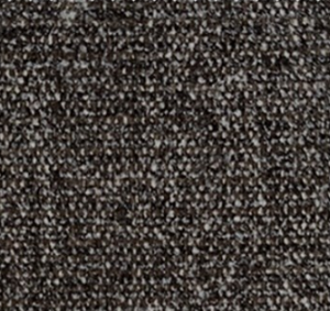 MICA