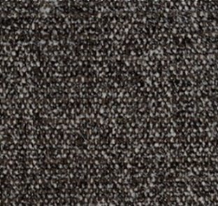 MICA
