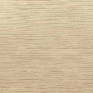 STRIATED