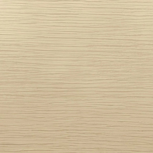 STRIATED