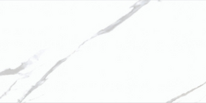 SATUARIO CLASSICO (SKD)