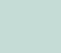 WOODTECH | GREENS