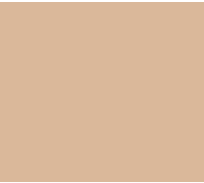 WOODTECH | BROWNS