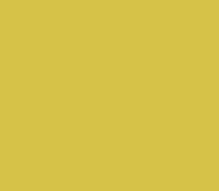 WOODTECH | YELLOWS