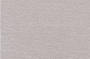 VELOUR