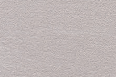VELOUR