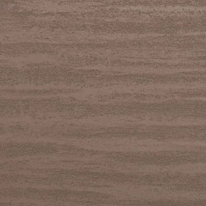 TRAVERTINE
