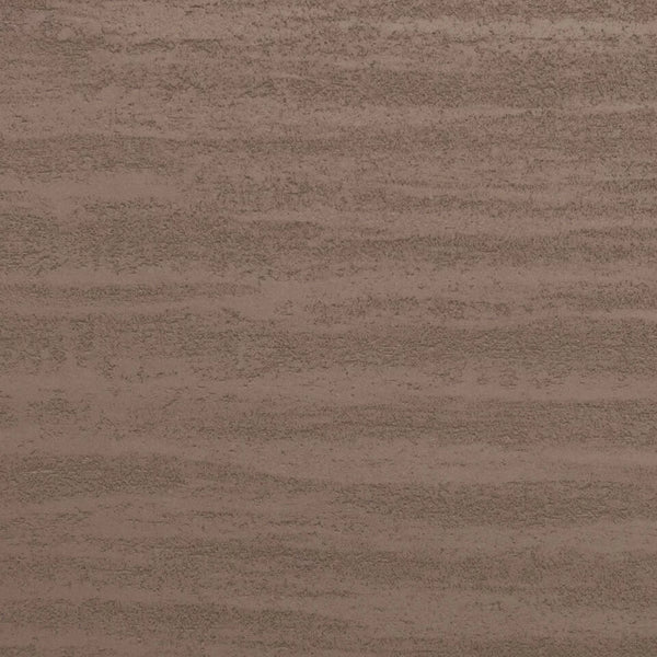 TRAVERTINE