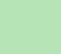 WOODTECH | GREENS