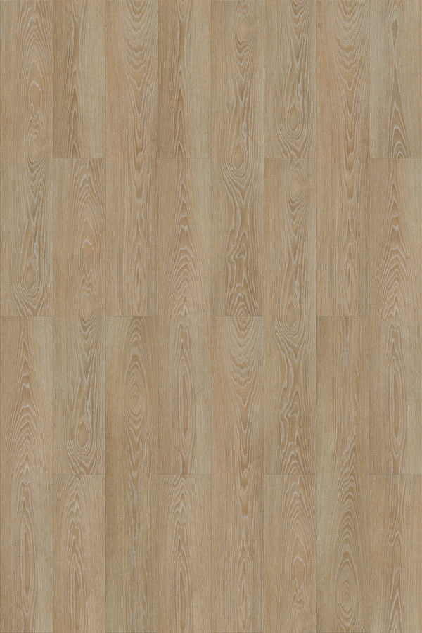 Allura Flex 1.0 Wood 63412FL1 blond timber