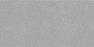 DELPHI GREY POLISH (GLP) | FULLBODY