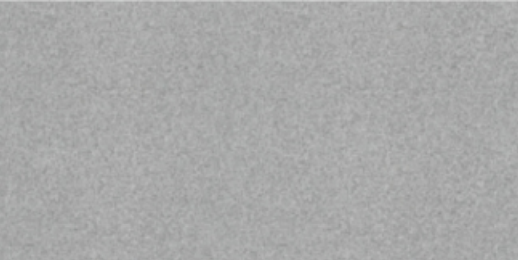 DELPHI GREY POLISH (GLP) | FULLBODY