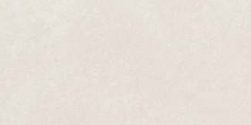 KRAFT GREY MATT (SKD)
