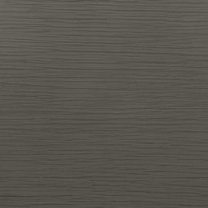 STRIATED