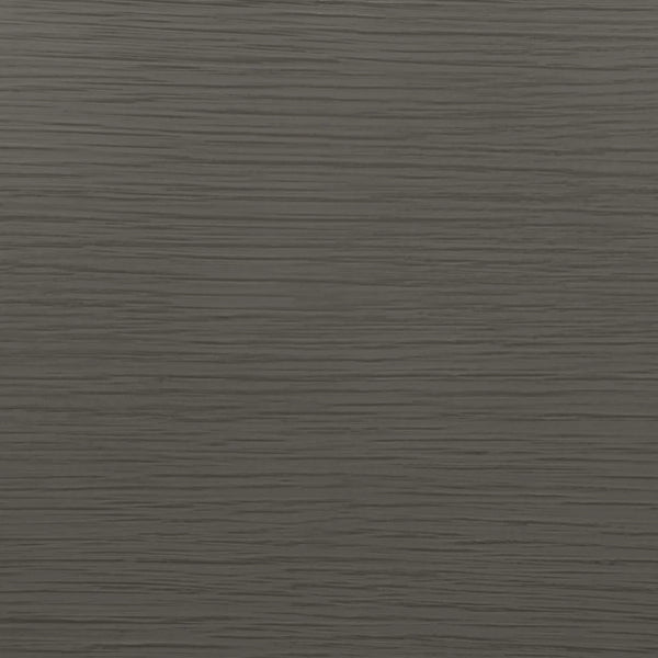 STRIATED