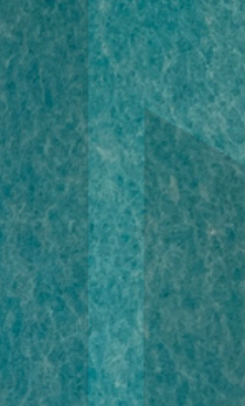 Acoustic Pattern Panel