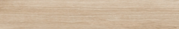 VANCOUVER PINE | WOOD