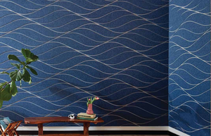 Wall Panels | Sea Beast