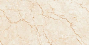 BOTTICINO CLASSICO (SKD)
