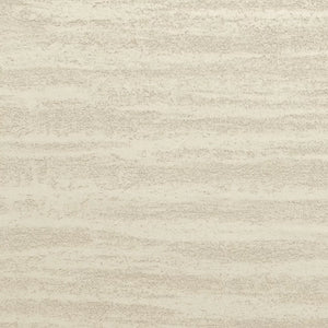 TRAVERTINE