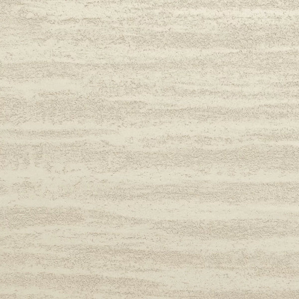 TRAVERTINE
