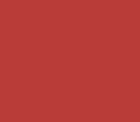 WOODTECH | REDS & ORENGES