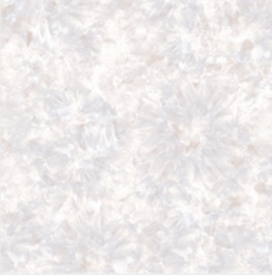 GEMSTER GREY | SWIFT SERIES