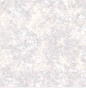 GEMSTER GREY | SWIFT SERIES