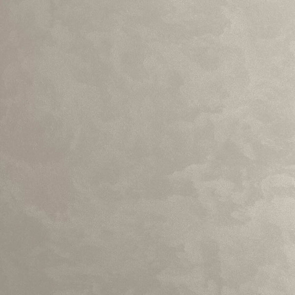 PERLATA