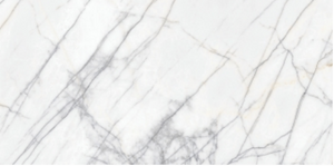CARRARA (SKD)