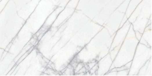 CARRARA (SKD)