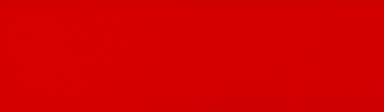 PLAIN RED